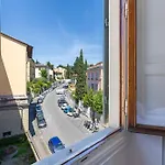 Palazzina Maresa